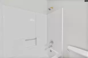 1569 Crowndale Dr, Sumter, SC 29150 - Photo 15