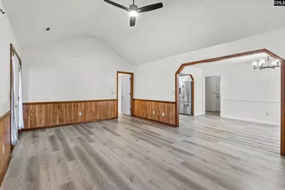1569 Crowndale Dr, Sumter, SC 29150 - Photo 5