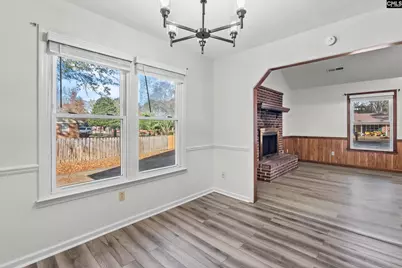 1569 Crowndale Dr, Sumter, SC 29150 - Photo 7