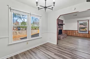 1569 Crowndale Dr, Sumter, SC 29150 - Photo 7