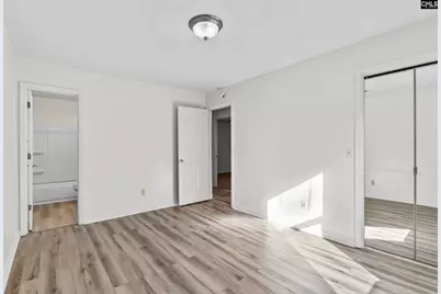 1569 Crowndale Dr, Sumter, SC 29150 - Photo 17