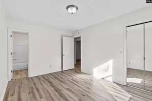 1569 Crowndale Dr, Sumter, SC 29150 - Photo 17