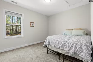 200 Plantation Estates Rd, Gaston, SC 29053 - Photo 23