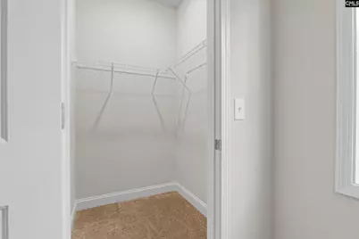 200 Plantation Estates Road, Gaston, SC 29053 - Photo 27