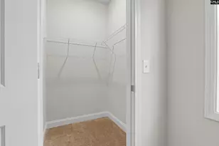 200 Plantation Estates Rd, Gaston, SC 29053 - Photo 27