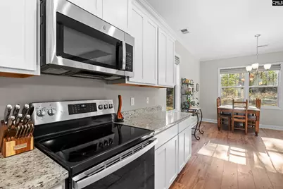 200 Plantation Estates Road, Gaston, SC 29053 - Photo 11