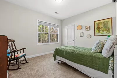 200 Plantation Estates Road, Gaston, SC 29053 - Photo 21