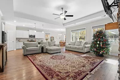 200 Plantation Estates Road, Gaston, SC 29053 - Photo 7