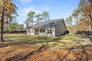 200 Plantation Estates Rd, Gaston, SC 29053 - Photo 35