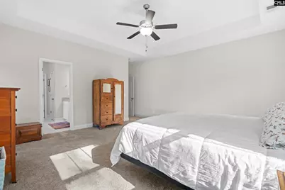 200 Plantation Estates Road, Gaston, SC 29053 - Photo 15