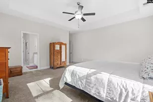 200 Plantation Estates Rd, Gaston, SC 29053 - Photo 15