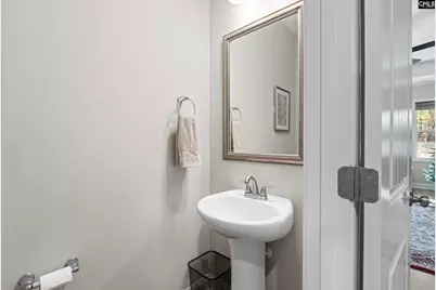 200 Plantation Estates Road, Gaston, SC 29053 - Photo 13