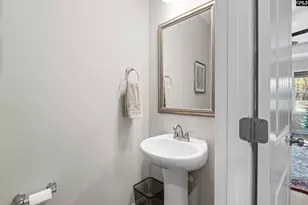 200 Plantation Estates Rd, Gaston, SC 29053 - Photo 13