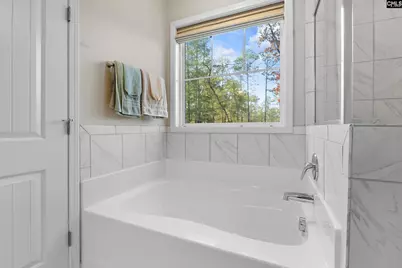 200 Plantation Estates Road, Gaston, SC 29053 - Photo 19