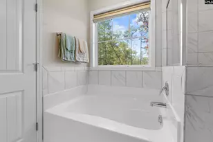 200 Plantation Estates Rd, Gaston, SC 29053 - Photo 19