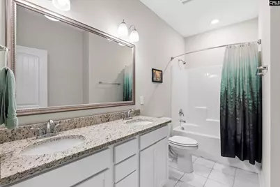 200 Plantation Estates Road, Gaston, SC 29053 - Photo 25