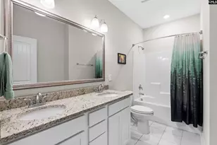 200 Plantation Estates Rd, Gaston, SC 29053 - Photo 25