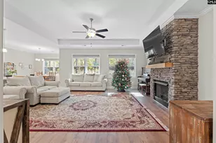 200 Plantation Estates Rd, Gaston, SC 29053 - Photo 5