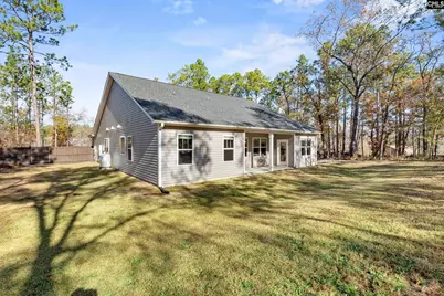 200 Plantation Estates Road, Gaston, SC 29053 - Photo 33