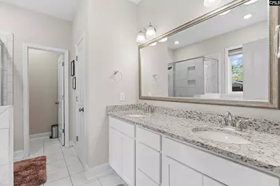 200 Plantation Estates Road, Gaston, SC 29053 - Photo 17