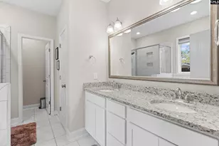 200 Plantation Estates Rd, Gaston, SC 29053 - Photo 17