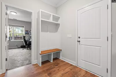 200 Plantation Estates Road, Gaston, SC 29053 - Photo 29