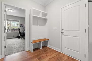 200 Plantation Estates Rd, Gaston, SC 29053 - Photo 29