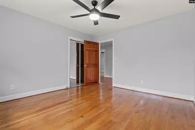 121 Lesesne Drive, Sumter, SC 29150 - Photo 13