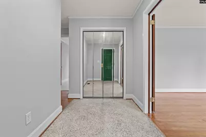 121 Lesesne Drive, Sumter, SC 29150 - Photo 7