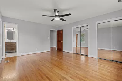 121 Lesesne Drive, Sumter, SC 29150 - Photo 19