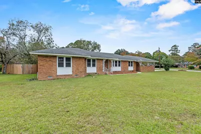121 Lesesne Drive, Sumter, SC 29150 - Photo 3