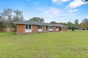 121 Lesesne Dr, Sumter, SC 29150 - Photo 3