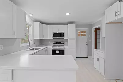 121 Lesesne Drive, Sumter, SC 29150 - Photo 5