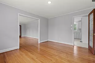 121 Lesesne Dr, Sumter, SC 29150 - Photo 23