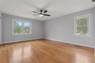 121 Lesesne Drive, Sumter, SC 29150 - Photo 21