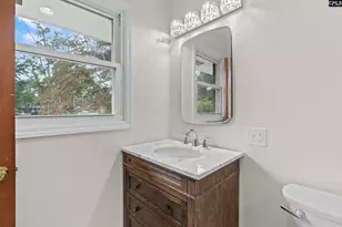 121 Lesesne Dr, Sumter, SC 29150 - Photo 17