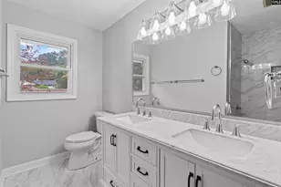 121 Lesesne Dr, Sumter, SC 29150 - Photo 11