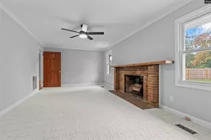 121 Lesesne Dr, Sumter, SC 29150 - Photo 9