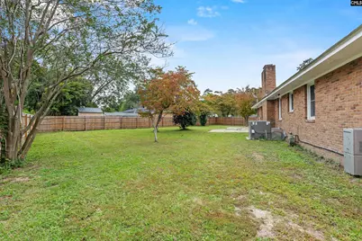 121 Lesesne Drive, Sumter, SC 29150 - Photo 27