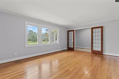 121 Lesesne Drive, Sumter, SC 29150 - Photo 25