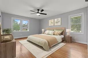 121 Lesesne Dr, Sumter, SC 29150 - Photo 15