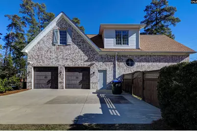 5232 Lakeshore Drive, Columbia, SC 29206 - Photo 53
