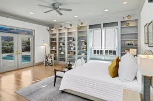 5232 Lakeshore Dr, Columbia, SC 29206 - Photo 29