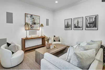 5232 Lakeshore Drive, Columbia, SC 29206 - Photo 7