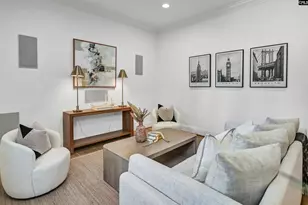 5232 Lakeshore Dr, Columbia, SC 29206 - Photo 7