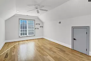 5232 Lakeshore Dr, Columbia, SC 29206 - Photo 45