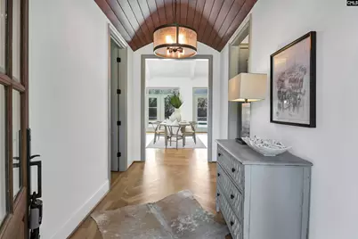 5232 Lakeshore Drive, Columbia, SC 29206 - Photo 3