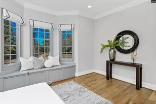 5232 Lakeshore Dr, Columbia, SC 29206 - Photo 11