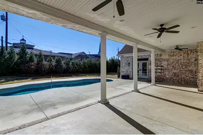 5232 Lakeshore Drive, Columbia, SC 29206 - Photo 49