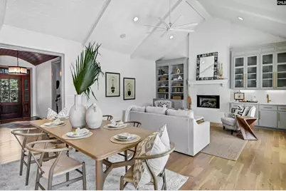 5232 Lakeshore Drive, Columbia, SC 29206 - Photo 13